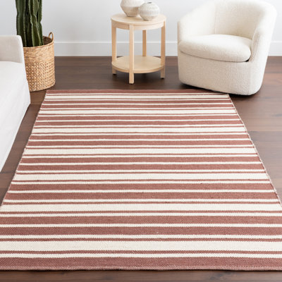 Tapis en laine Bowery