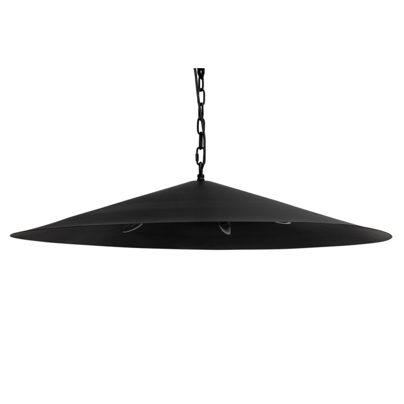 Lark 4 - Light Pendant
