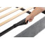 Lit plateforme tapissier avec rangement Bradenburg-2036439957-2034800993