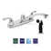 Robinet de cuisine Plumb Tech Plumb Tech