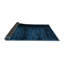 Tapis abstrait moderne 4408-1397417065