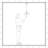 2 Pack 1-Light Industrial Single Pendant Light-987497553