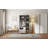 Accent Chests / Cabinets Accent Cabinet-100852330
