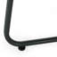 Table d'appoint Modern