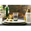 Handmade Crystal Drinking Glass-1611628573