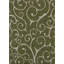 Tapis d'extérieur couleur Kona Moss-1818215362