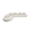 Messina Modular Sofa 07 In Vainilla Bouclet-1688622933