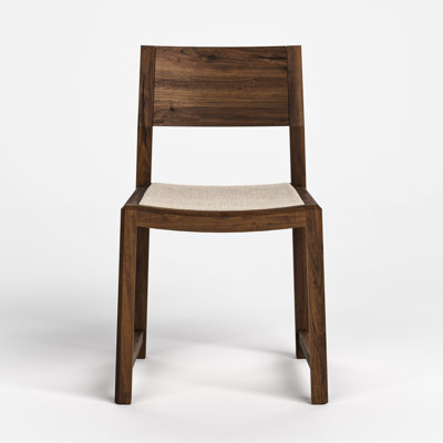 Saranac Upholstered Dining Chair