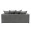 Arabella 2 - Piece Living Room Set-525372366