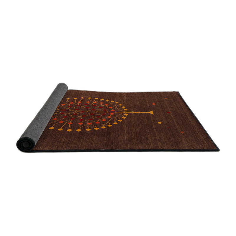 Sprecher Indoor Rug, Round 3'