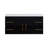 Lissy Spring 48" Wall-Mounted Single Bathroom Vanity Set-615412194