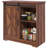 Bastrie 33'' Sideboard-941405524