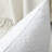 Farmhouse Knitted Modern Embossed Patterned Pillow Cover-655721737-559545497