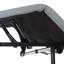 Lit réglable Yonker 20 po avec télécommande sans fil-2044402770