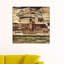 Egon Schiele - Wrapped Canvas Painting-21213092