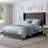 Alfreton Upholstered Wingback Bed-227535232-236374486