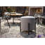 Pouf Outdoor Ottoman-1548274303