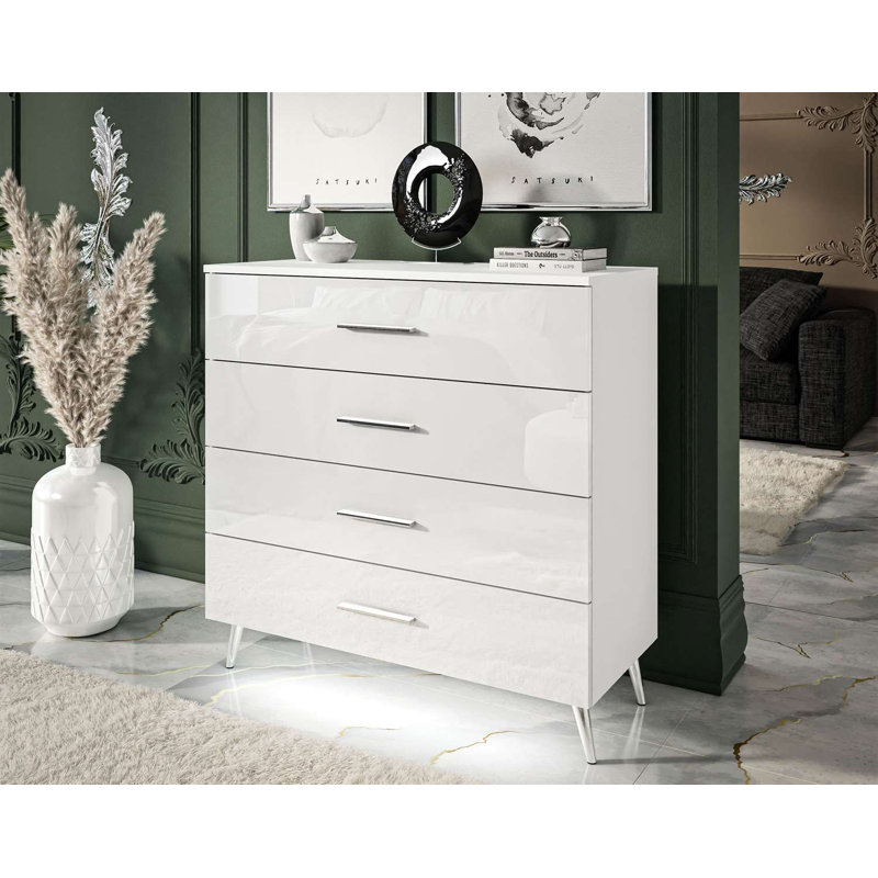 95cm Sideboard
