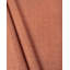 Wycliffe Weave-1394530993