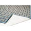Ensemble de tapis intérieur / extérieur en polyester touffeté à la machine Coghlan-1694648037