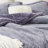 Box Stitch Comforter Set-75689508-65307760