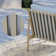 Mariene 5 - Person Patio Conversation Sets with Cushions
