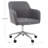 Imbali Task Chair-1329751910-1329751911