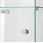 Delor Dining Cabinet-287344739