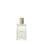 Spray The
