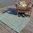 Waterfront_Azure_0299QS-1440907049