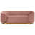 Mauve est en rupture de stock