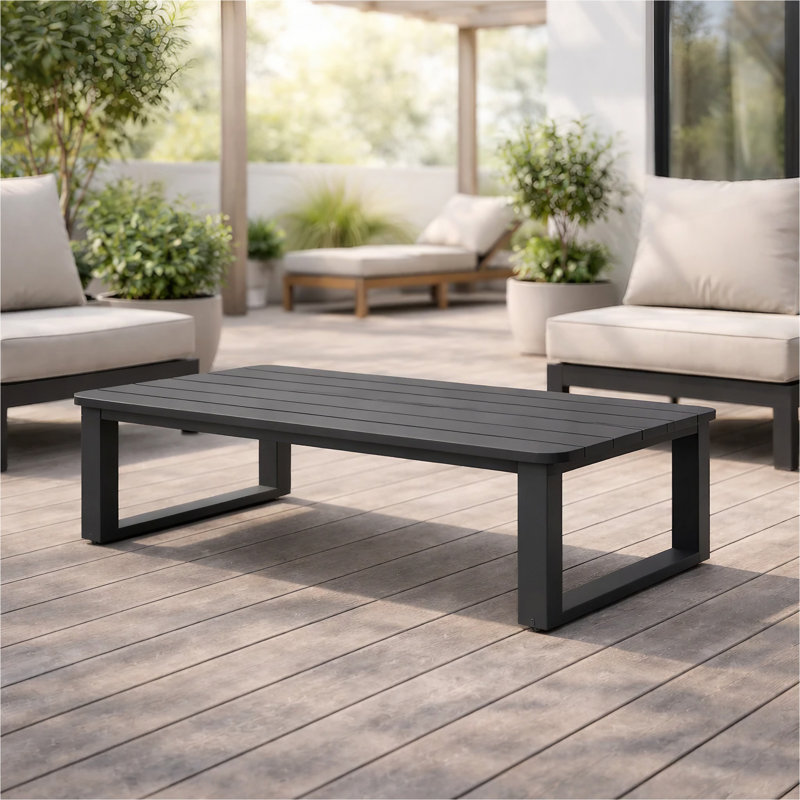 FR-COFFCE-TABLE