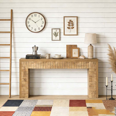 Console Table,Sofa Table,Side Table