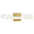 Hinkley Cadiz Bathroom Vanity-108493506