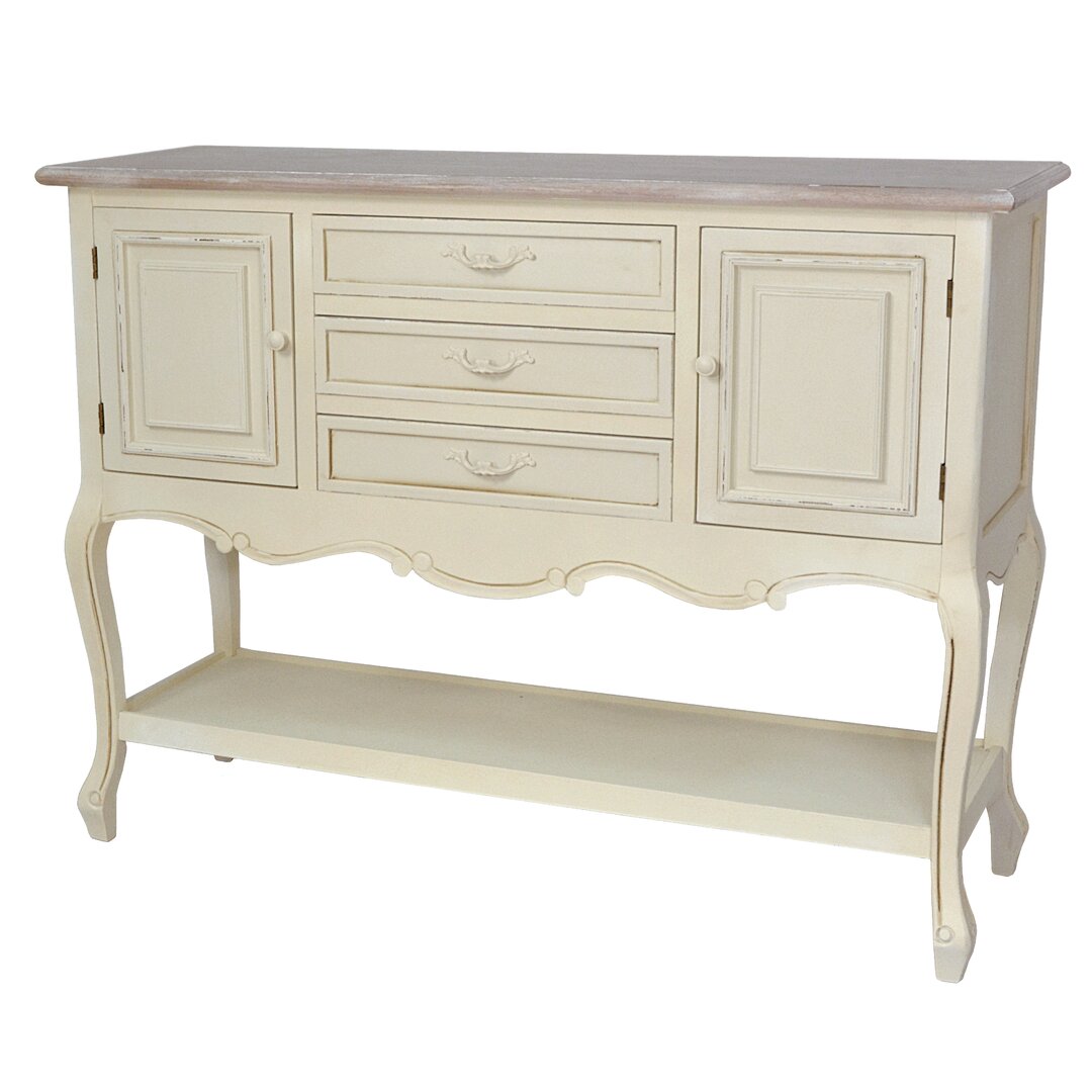 Sideboard Circee Rimini