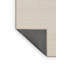 Tapis beige contemporain-2122112176