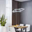 Sidney 2 - Light Pendant-1358543051