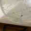 Photos des clients 3 de 3