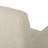 Amenata Upholstered Counter Stool with Solid Wood Frame-1886919942-1886919943