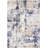 Rectangle Azah Area Rug-98116622