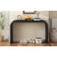 Console moderne minimaliste