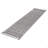 Collection 2X8 / /Traditional Indoor/Outdoor Area Rug-429987951