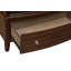 Commode 5 tiroirs P 38-32736038
