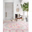 Tapis de salon Wymond-111837822