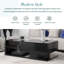 Table basse Modern-1740362719