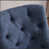 Bleu est en rupture de stock