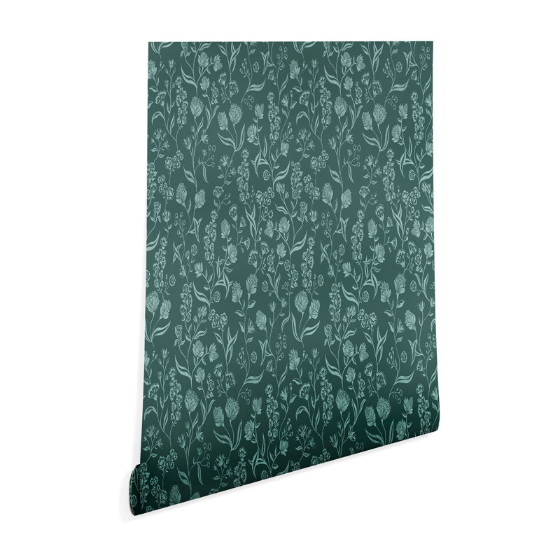 Kryan Tile, 24" L x 8" W