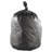 Resin Trash Bags - 150 Count-90610983