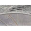 Clymer Abstract Area Rug-61153731