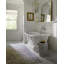 Tapis lavable en machine Becki Owens x Livabliss Darling-696319153